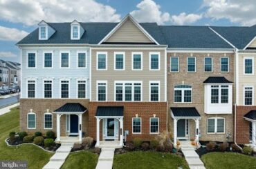 Homes for sale - 206 Wales Lane, Malvern, PA 19355