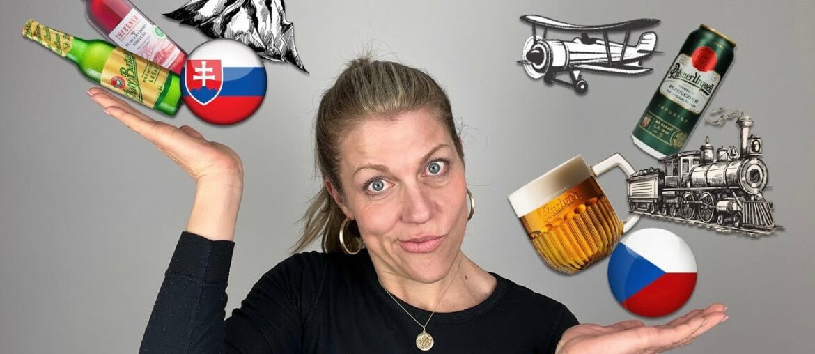 CZECHIA v. SLOVAKIA (Division of assets) CZECHIA v. SLOVAKIA (Division of assets)