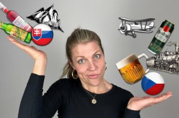 CZECHIA v. SLOVAKIA (Division of assets)