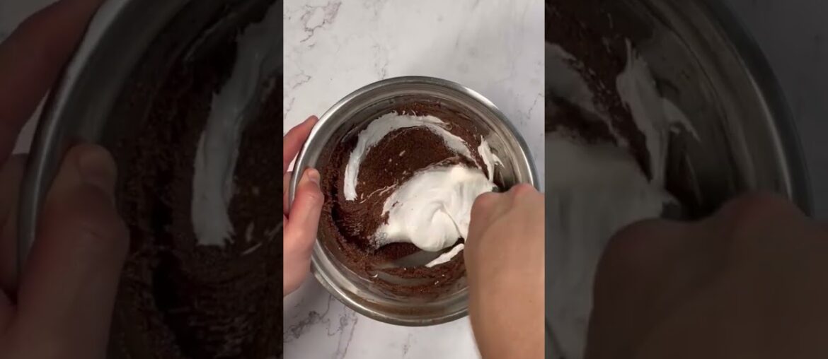 French Macaron $100 #shorts