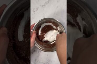 French Macaron $100 #shorts