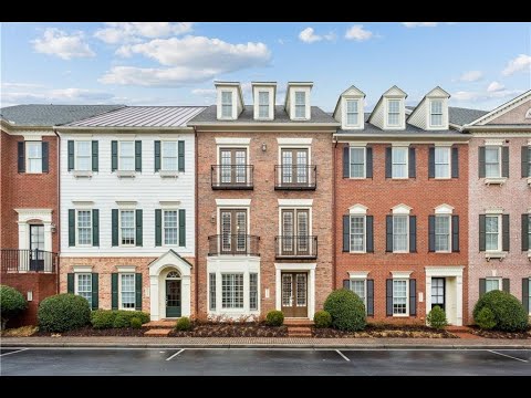 Residential for sale – 2237 Edgartown Lane SE # 9, Smyrna, GA 30080 Residential for sale - 2237 Edgartown Lane SE # 9, Smyrna, GA 30080