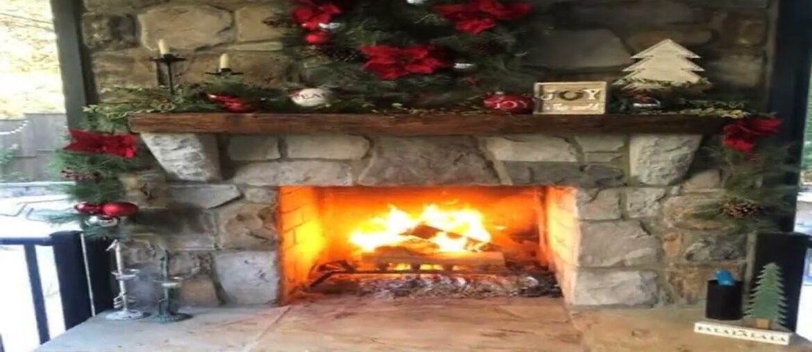 4720 Trails End Road, Denver, NC, 28037