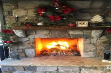 4720 Trails End Road, Denver, NC, 28037