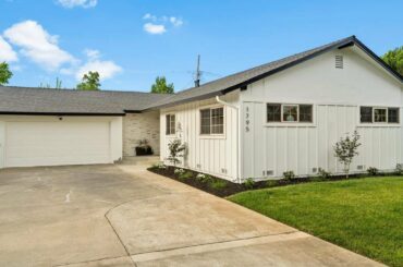 1795 Branham Lane, San Jose, CA