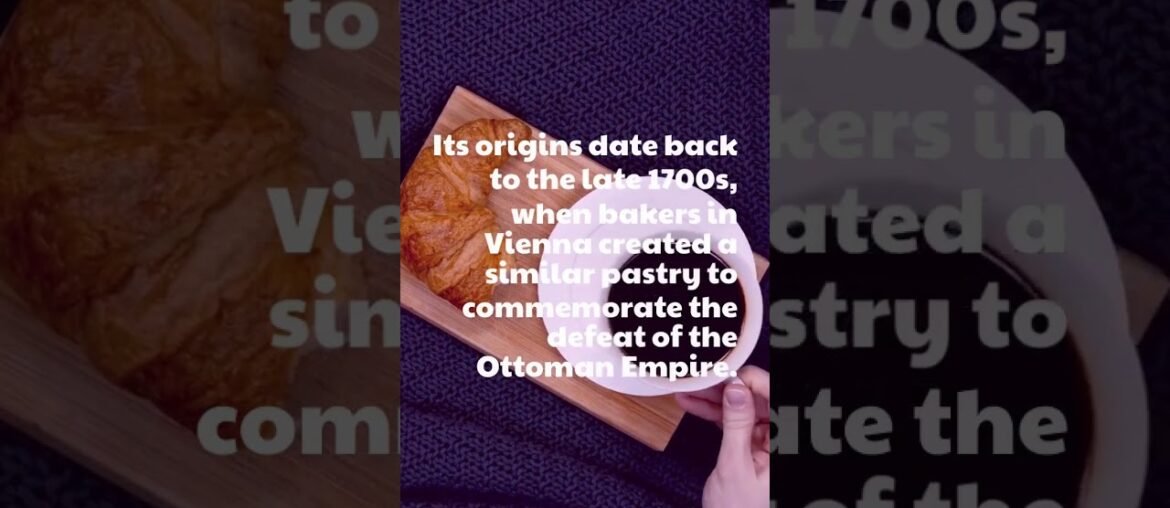 Amazing Fact About French Food You Didn't Know. #shorts