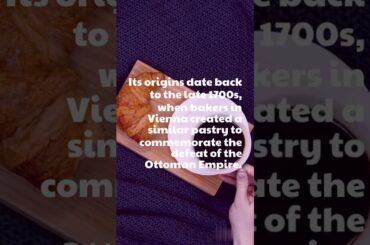 Amazing Fact About French Food You Didn't Know. #shorts