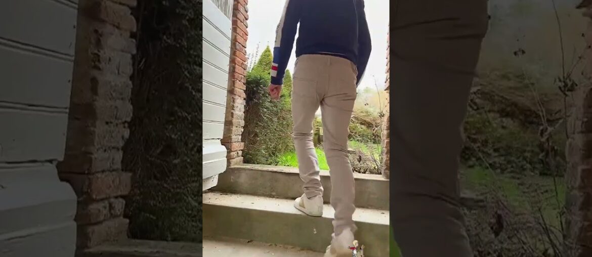 72 Hours in Chablis FRANCE #chablis #france #frenchcountryside #burgundy #bourgogne #winelover #wine