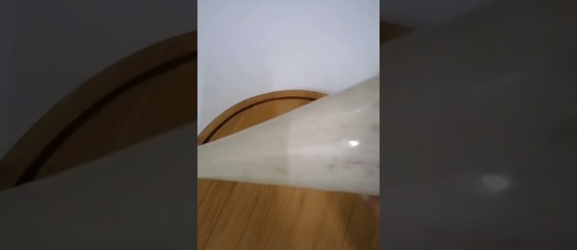 Crispy French fries at home! Delicious! Potato sticks|Potato Recipes #short #viral ytshort