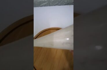 Crispy French fries at home! Delicious! Potato sticks|Potato Recipes #short #viral ytshort