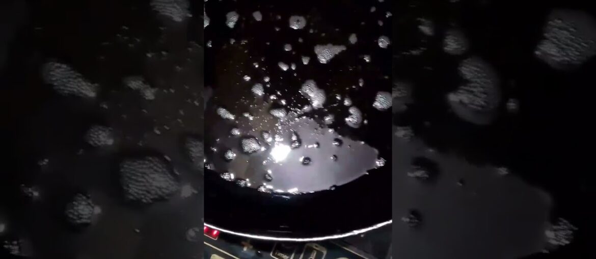 crispy french fry #food #viralshorts #food&mood