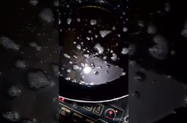 crispy french fry #food #viralshorts #food&mood