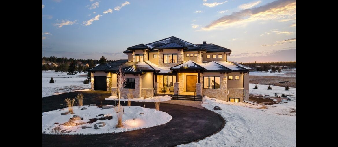 18790 Brockenbury Ct, Monument 18790 Brockenbury Ct, Monument