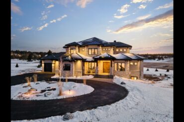 18790 Brockenbury Ct, Monument