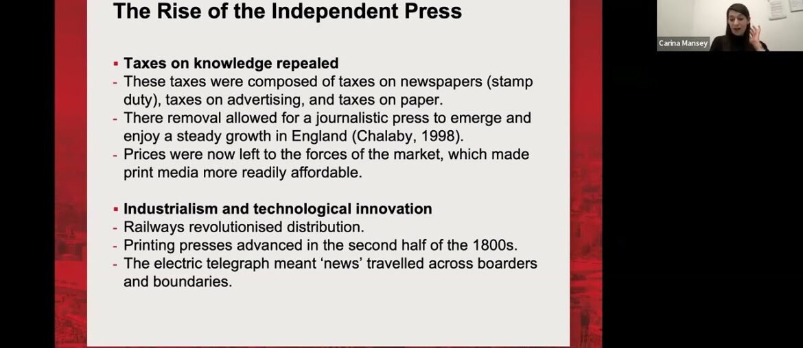 Stigmas and Stereotypes in London’s High-End Restaurants of the Late 19th and Early 20th Centuries