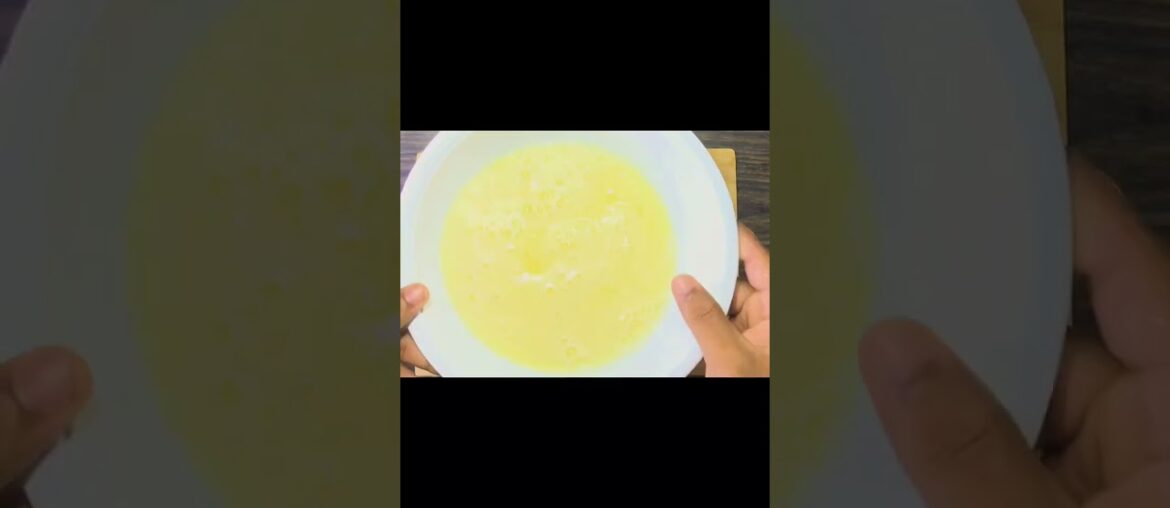 FRENCH TOAST | healthy snack | #m’s cook book |#korean recipe |for full video in my channel FRENCH TOAST | healthy snack | #m’s cook book |#korean recipe |for full video in my channel