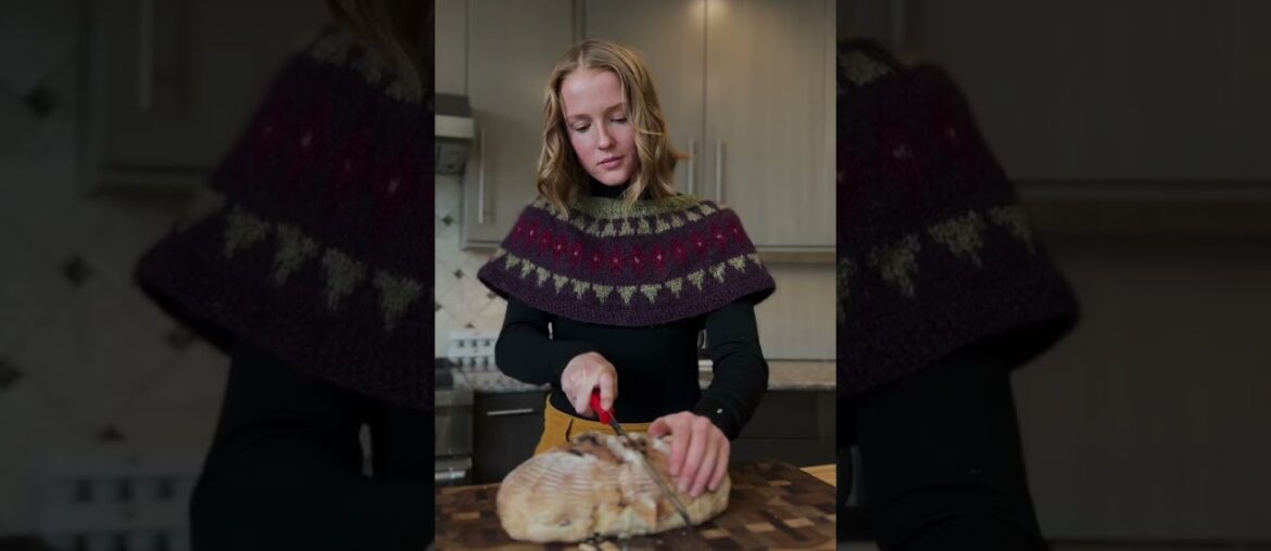 Cinnamon Raisin Sourdough French Toast Recipe #shorts Cinnamon Raisin Sourdough French Toast Recipe #shorts