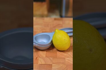 #shorts Poulet Avec Marchand Du Vin   French Chicken with Mushrooms and Red Wine Sauce