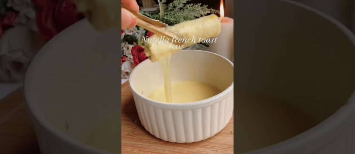 Nutella French toast #easyrecipe #delicious #recipe #viral #karachi #viralshort #recpies #foodie