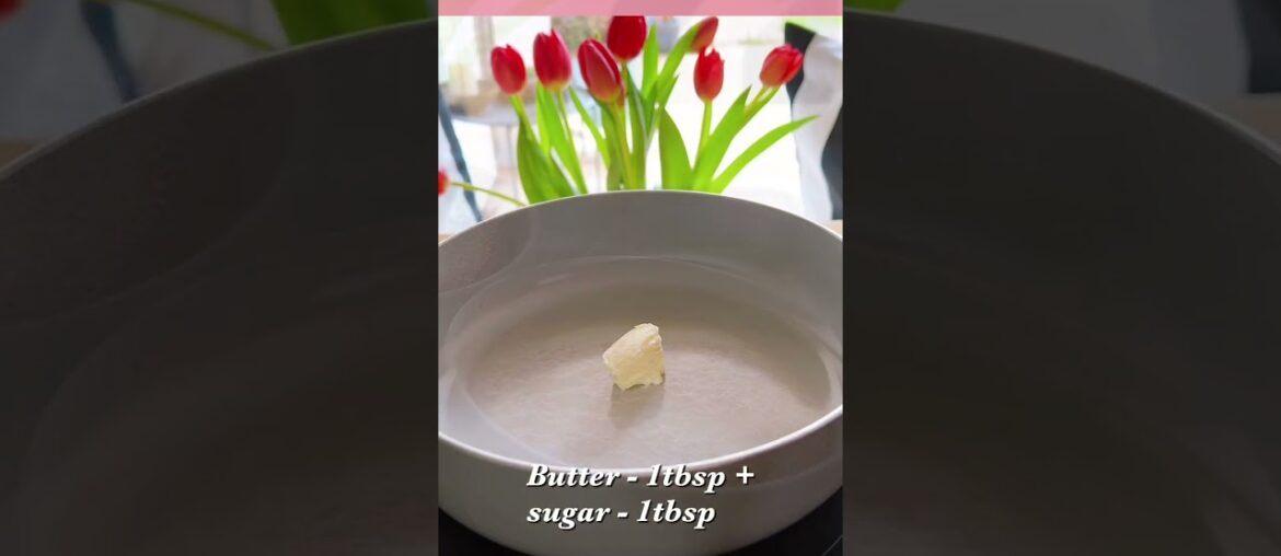 French Toast Recipe| Pain Perdu