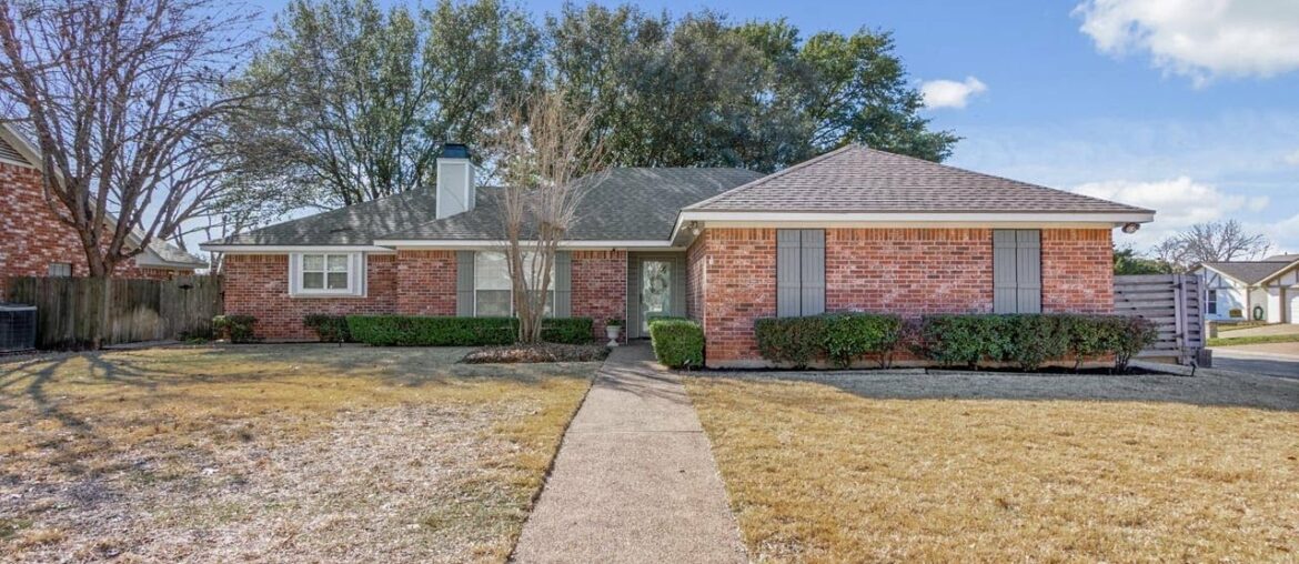 706 Indian Springs Dr, Waco, TX 706 Indian Springs Dr, Waco, TX