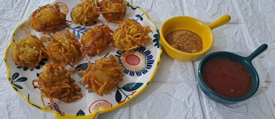 Crispy French Fries At Home ! Quick and Delicious , Potato Recipes ! Crispy French Fries At Home ! Quick and Delicious , Potato Recipes !