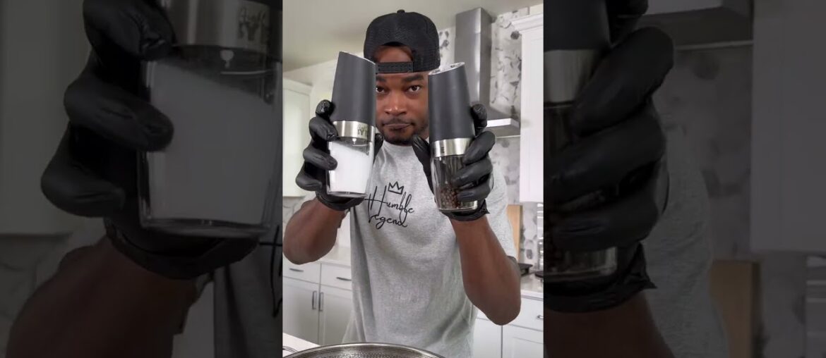 French Onion Grill Cheese French Onion Grill Cheese