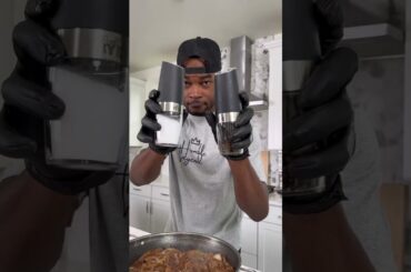 French Onion Grill Cheese