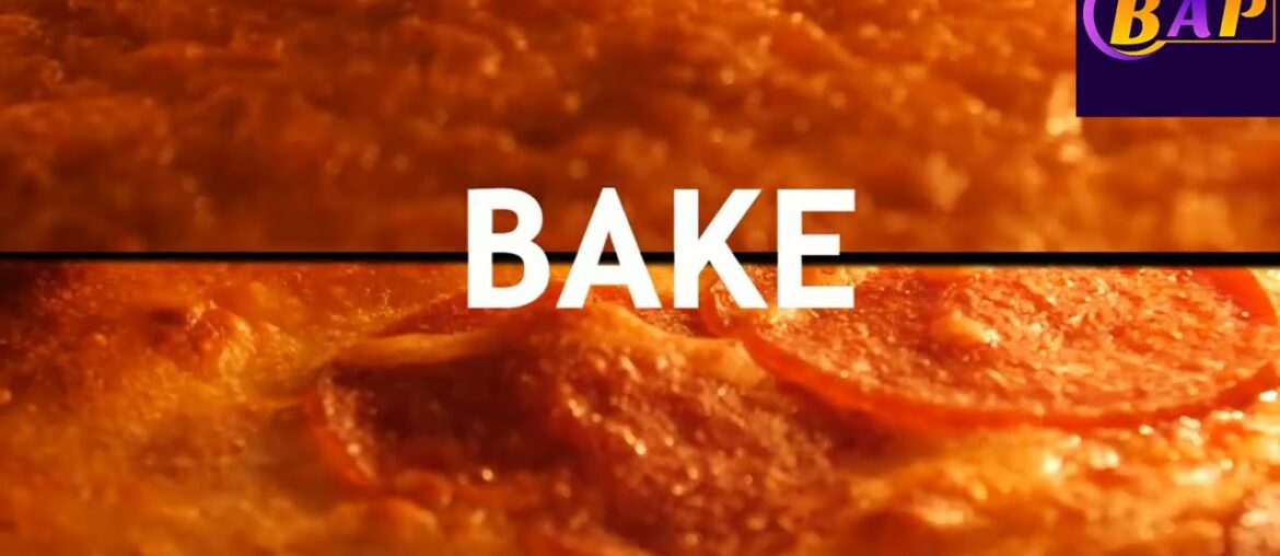 Ovens |Best Amazon All Products Ovens |Best Amazon All Products