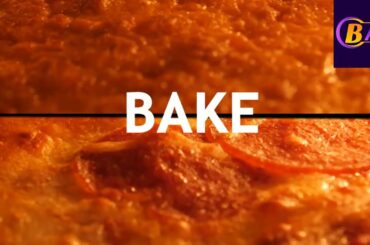 Ovens |Best Amazon All Products