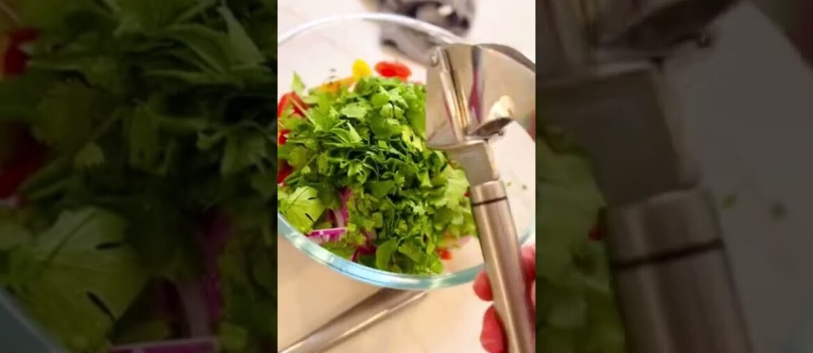 Turkey Chili & French Fries #cooking #shorts #recipes