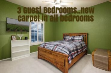 Bruder Real Estate Team