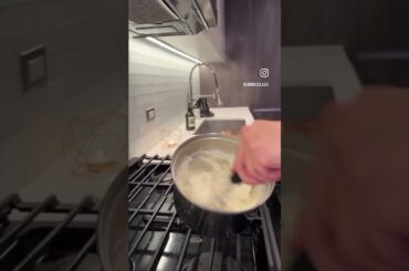 French comfort food under 30 min