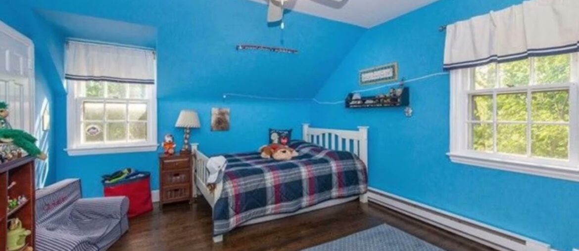 500 Knollwood Road, Ridgewood, NJ 07450 500 Knollwood Road, Ridgewood, NJ 07450