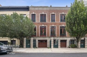 Home for sale - 59 W Schiller Street Chicago, IL 60610