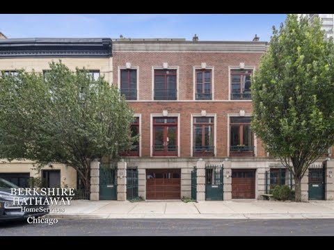 Home for sale – 59 W Schiller Street Chicago, IL 60610 Home for sale - 59 W Schiller Street Chicago, IL 60610