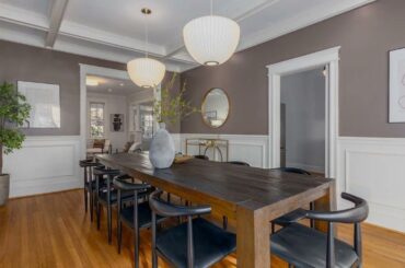 2004 Klingle Road Northwest, Washington, DC 20010