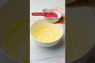 Flavoured Butter Spreads