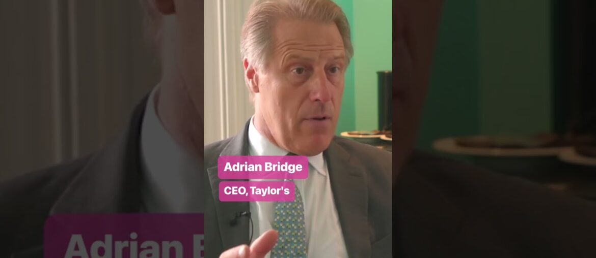 How Port wine became popular in Europe. #portwine #portugal #britain