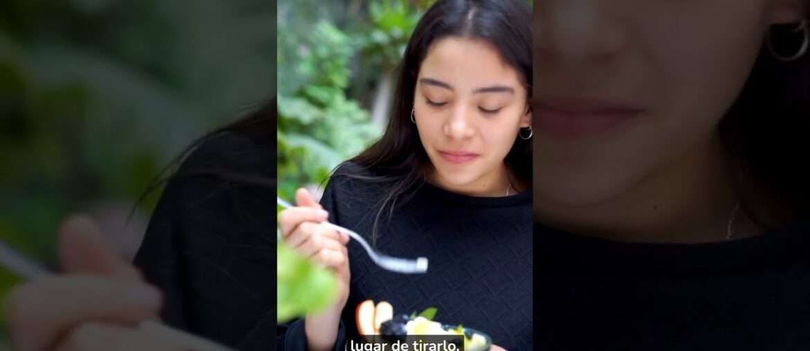 #shorts Historia de la Tarte Tatin