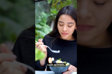 #shorts Historia de la Tarte Tatin