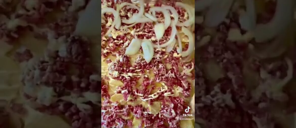 View French Meat Dishes List and Map10 best rated french meat dishes #meat #delicious