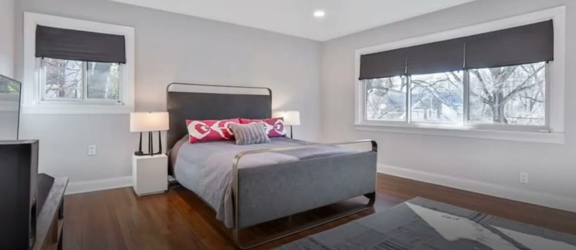 19 Olmsted Road, Scarsdale, NY 10583