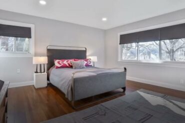 19 Olmsted Road, Scarsdale, NY 10583