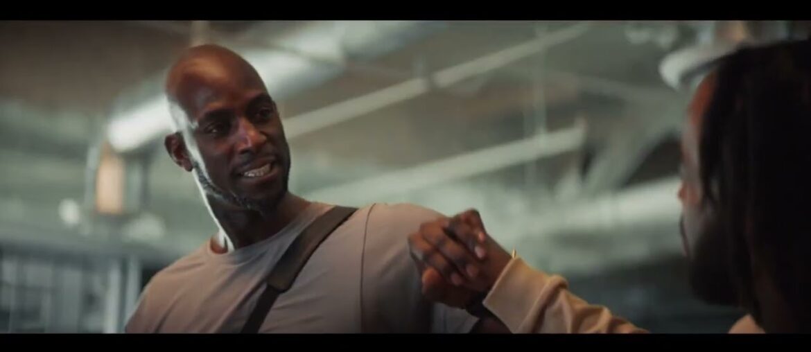 Arizona's Family News at 8pm 20230118 2000