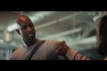 Arizona's Family News at 8pm 20230118 2000