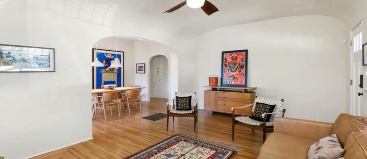 4484 Monroe Avenue, San Diego, CA 92115 4484 Monroe Avenue, San Diego, CA 92115