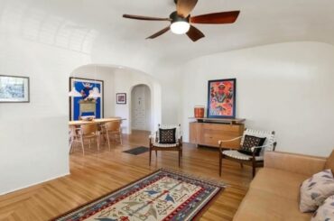 4484 Monroe Avenue, San Diego, CA 92115