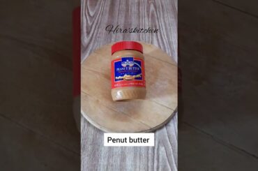 Peanut butter French Toast recipe #shorts #shortvideo #viral #youtubeshort