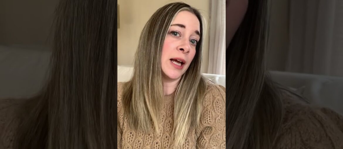 Learn how to pronounce “Beaujolais” wine from a Somm Learn how to pronounce “Beaujolais” wine from a Somm